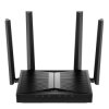 CUDY WR3600H BE3600 2.5G Wi-Fi 7 Mesh Router