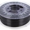 DEV-PETG-2.85-BK