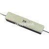 Rezystor 20W RWA 1,5 ohm cermetowy