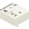 Przekaźnik mocy 12V dc SPDT Dold 1W, montaż PCB 150Ω Otwór przezierny