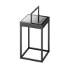 Lampa solarna Brumberg 65311103 65311103 2.2 W 210 lm
