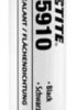 Surface sealing, 300 ml, cartridge, pasty, black, LOCTITE SI 5910 BK CR300ML EN/DE