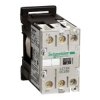 Stycznik TeSys SK 220 V ac Schneider Electric styki: 2-biegunowy 4.2 VA 5 A 2 NO 220 V ac Zacisk śrubowy LC1SKGC200M7