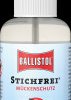 26800 Stichfrei Spray, 100 ml
