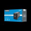 Zasilacz UPS 600VA 360W REBEL Micropower 600 / KOM0551