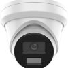 Kamera IP Hikvision DS-2CD2386G2H-IU 2.8mm EF PL