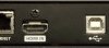 ATEN CE820L Zestaw ekstendera HDMI HDMI 4096 x 2160 Pixel