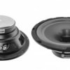 GLOSNIK SAMOCH.018165 WOOFER