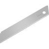 Blade, for 331.02, BW 17.7 mm, L 109.5 mm, 379.60, package with 10 pieces