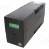 GC-UPS01LCD