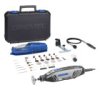 Dremel 4250-3/45 Multi tool kit UK