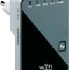 coviva Adapter sieciowy LAN-WiFi dla coviva Smartbox TKH181