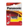 1x Bateria CR-123 CR123 3V Panasonic