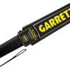 Wykrywacz metali Garrett Super Scanner V