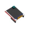 LCD Shield for OpenMV CAM (1.8