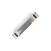 HPE E7W86A HPE StoreEasy 1840 9.9TB SAS Storage NAS Rack (2U) Intel® Xeon®