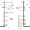 400ksps, +5V, 8-/4-Channel, 12-Bit ADCs with +2.5V Reference and Parallel Interface