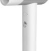 Suszarka Xiaomi Water Ionic Hair Dryer H500