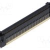 FX18-120S-0.8SV15