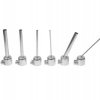 6 pcs Hotair Gun Nozzles