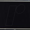 2441 Developer boards - Display LCD-Touch, 3,5