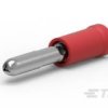 Other Insulated Terminals and Splices TE Connectivity 141462-1 TE AMP Other Insulated Terminals and Splices, 1 szt.