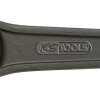 KS Tools 5172992 517.2992 Jednostronny klucz oczkowy Rozmiar klucza (cale) (tylko dla tytułów) 4 1/8
