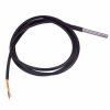 DS18B20 Waterproof Digital Thermal Temperature Probe Sensor