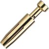 Harting 09 33 000 6202 Crimp Contacts Han® E Series Female Silver 2.5mm²