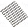 RECA-0635-000-030