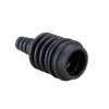 Element sygnalizatorów piezo 440 V 50 V Kabel Wewnętrzny Idec