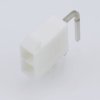 Molex 26013177 Listwa kołkowa, żeńska, do wbudowania, standardowa, piny: 2, 1 szt.