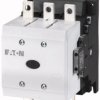 Stycznik mocy 185A 3P 400VAC 2Z 2R DILM185A/22(RAC440) 139538