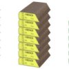 Blok szlifierski Bosch Accessories 2608902491 2608902491 1 zest.