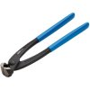 Draper Expert 14424 Concreters Nippers, 225mm