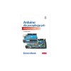 Arduino dla początkujących. Kolejny krok - Simon Monk - produkt wycofany