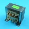 TS-25/9 10V/1,2A 2V/1,2A 2V/1,2ATRAFO