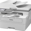 MFC-L2980DW Drukarka wielofunkcyjna A4