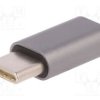 QOLTEC-50478