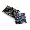 Adapter dla TI LaunchPad - Explore T