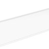 EVN KAMQ200 EVN Lichttechnik (D x S) 2000 mm x 39.20 mm 1 szt.