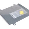 Płyta Montażowa 300X425mm Stal Bpz-Mpl300-425 114812