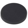 Dino KRAFTPAKET 640217 Polishing attachment 150mm For car polishers