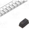 PS2911-1-F3-AX