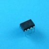 ATTiny-25V-10PU DIP-08 UKŁAD