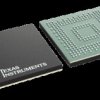 Applications processor