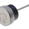 Dioda BYP60A6 600V 60A alternatorowa