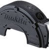 Osłona zabezpieczająca 125 mm Makita 199710-5 Średnica 125 mm Makita 199710-5 Średnica 125 mm Makita 199710-5 Średnica 1