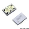 SN74LVC1G126YEPR Buffer 3-State SMD-BGA5 TI
