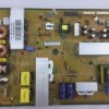 EAY63228812 LGP55-13UV MODUŁ ZASILACZA
